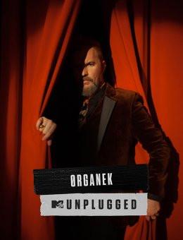 Olsztyn Wydarzenie Koncert Organek MTV Unplugged