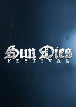 Olsztyn Wydarzenie Festiwal Sun Dies Festival 2026