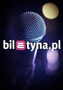 Olsztyn Wydarzenie Koncert Benefis Waleriana Ostrowskiego