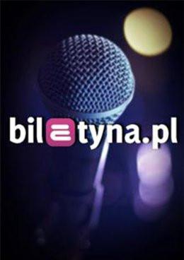 Olsztyn Wydarzenie Koncert Trip Hop meets Orchestra