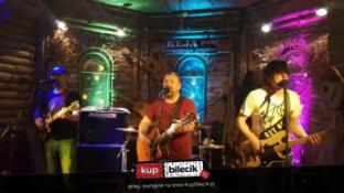 Olsztyn Wydarzenie Koncert EKT Gdynia/ Czwartkowe szanty z Sową/ Sezon ostatni