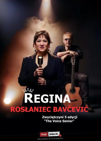 Olsztyn Wydarzenie Koncert Piosenki autorskie, standarty jazzowe, muzyka włoska, chorwacka.
